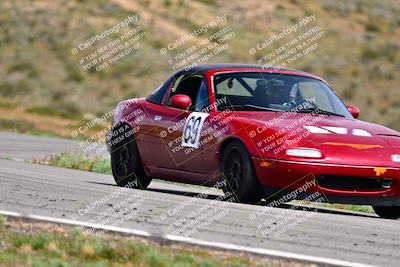 media/Mar-16-2024-Speed Ventures (Sat) [[b18ee68d62]]/Black Group/Session 3 (Turn 9)/